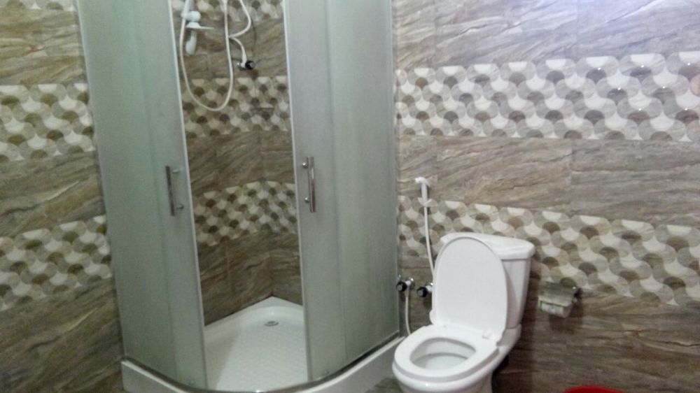 French Garden Resort Uppuveli Kültér fotó